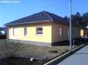 Ludwigsfelde  Das Ludwigsfelder Haus -Ein Haus zum Einziehen Bungalow 