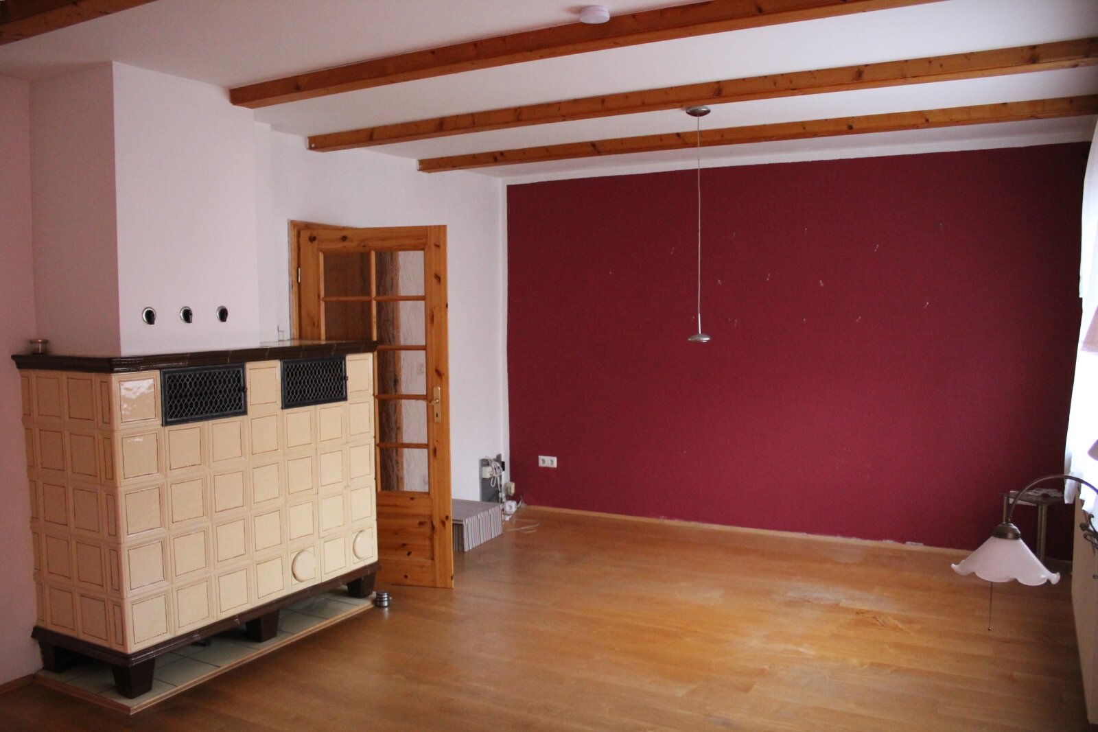 Wohnzimmer Wohnzimmer
